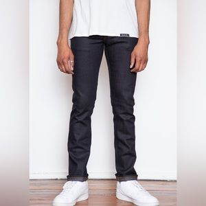 Naked & Famous - Skinny Guy sz 31
